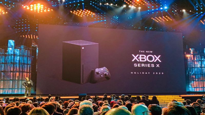 XBox Summer Sale 2025