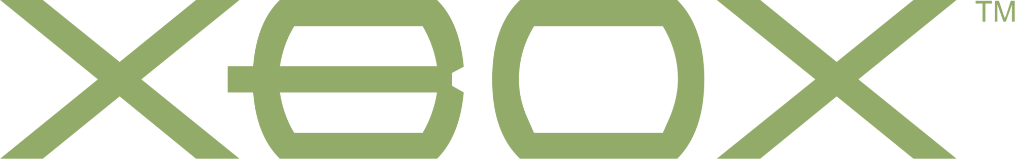 zodiac Logo