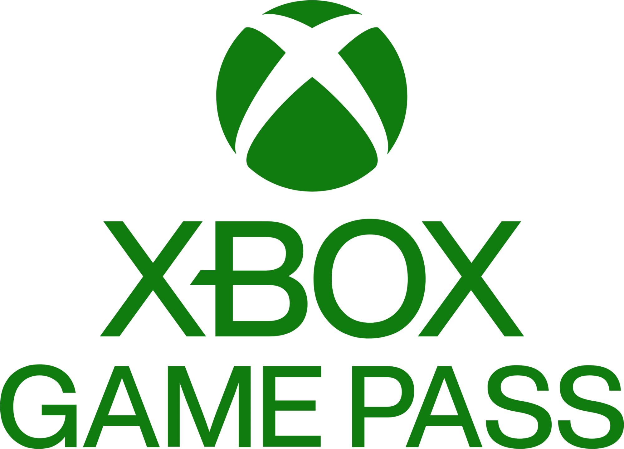 $20 XBox Gift Card
